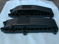 ���r�E�X�p�C�N�J�o�[�B