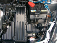 ���͂��̃R���{�����B