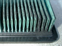 �H�����̃A�b�v�͔����������E�E�E�B