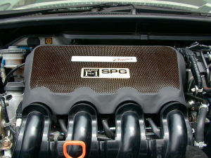 �����̂�ł����I�B