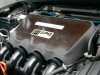 Intake Manifold Cover