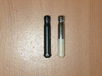 �m�[�}���ƁB