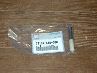 ���W�F���h�p�h�A���b�N�s��