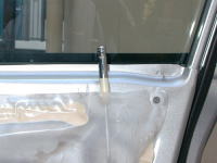 �����蔍������B