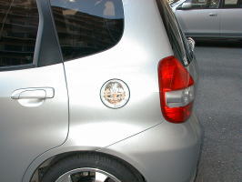 �t���[�G�����b�h�E�C���X�g���[�V����