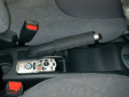 �n���h�O���b�v