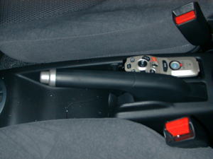 �O���b�v���d�����Ă���B