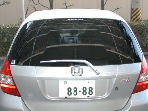 �{�f�B�[���F���A���C�p�[