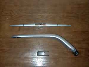 ���F�y�C���g