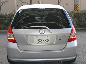 �����|�C���g�B