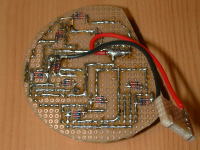 �o�b�N���C�g �n���_�ʁB