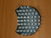 �E�B���J�[ ���i�ʁB