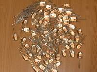 �ޗ��B�Ȃ񂵂������ς��B