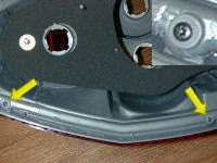 �e�[�������P�B