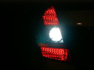 �o�b�N�����v�B