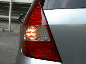 �ϋv�����͂��ꂩ��B