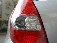 �������`�B