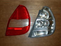 �����ɕ��������B���فB