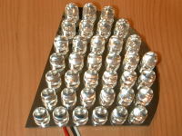 �A�b�p�[�u���[�L�� ���i�ʁB