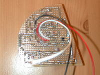 �A�b�p�[�u���[�L�� �n���_�ʁB