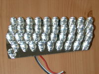 ���A�[�u���[�L�� ���i�ʁB