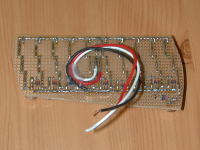 ���A�[�u���[�L�� �n���_�ʁB