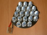 �o�b�N���C�g ���i�ʁB