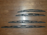 ������Ƃ��������B