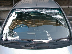 �m�[�}���T�C�Y