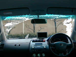 �m�[�}���T�C�Y