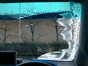 �m�[�}���T�C�Y