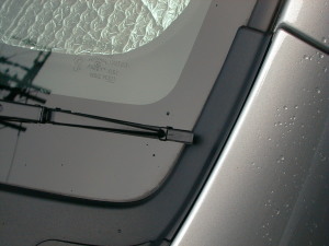 �m�[�}���T�C�Y�ł�낵�B