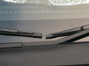 Long Wiper