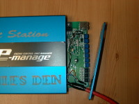 �n���_�t���B