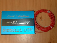 �J���`�R�`�f�B�l�C�g�������Ă��Ȃ��E�E�E�B