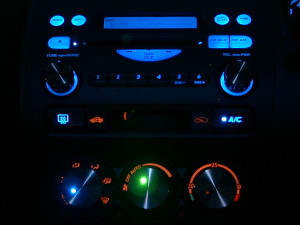 �����ړ��͂�����Ƒ�ρB