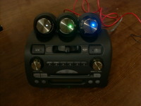 �_���`�F�b�N�B