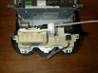 �����̍ė��p�B