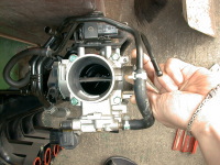 �X���b�g�E���׍H�B