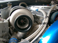 �O�D�`�I�������B