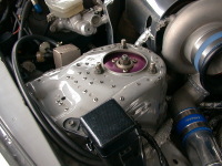 �X�|�b�g�����B