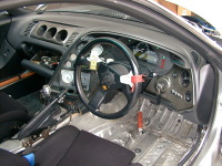 �j�̎����B