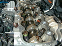 ����Ƃ��������J���V���t�g�B