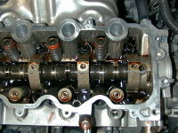 �Ӗ��Ȃ��A�b�v�B