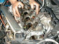 �Ⴂ�O����΂��ĂˁB