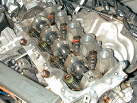 �����I���B