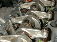 ���b�J�[�A�[���g�ݍ��݁B