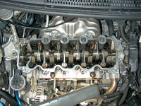 �J�������I���I�B