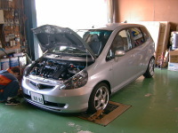 �g�݂������āB