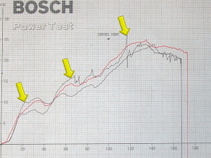 �V���V�_�C�f�[�^